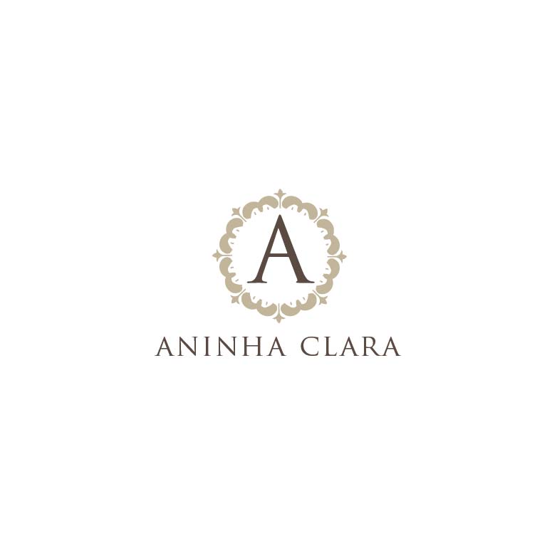 Logo Design by Design Possibilities for this project | Design #3220860