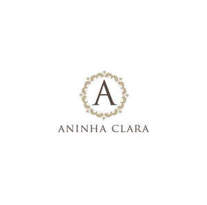 Logo Design by Design Possibilities for this project | Design: #3220860
