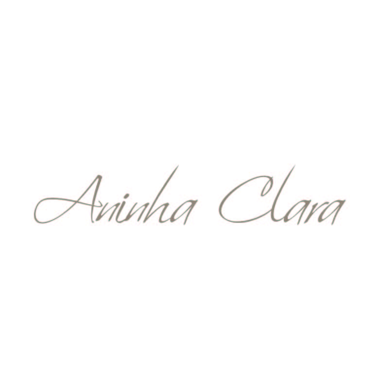 Logo Design by Design Possibilities for this project | Design #3220968