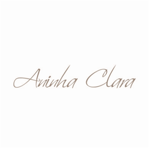 Logo Design by Design Possibilities for this project | Design: #3220968