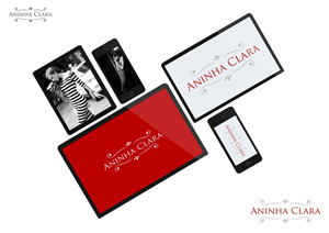 Logo Design by Amduat Design for this project | Design: #3209245