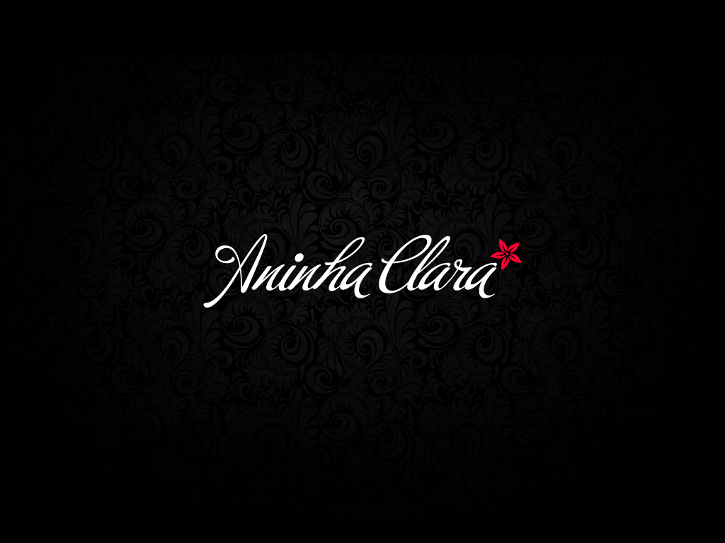 Logo Design by JohnM. for this project | Design #3197479