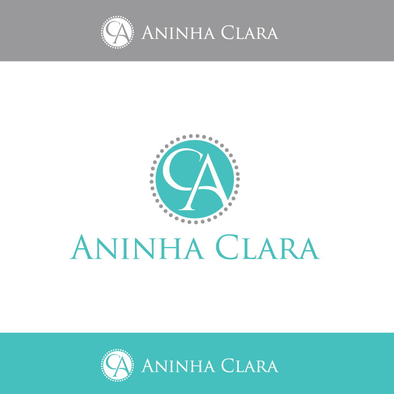 Logo Design by the.x for this project | Design #3288892