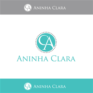 Logo Design by the.x for this project | Design: #3288892