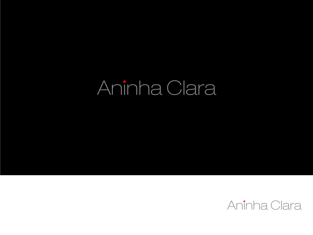 Design de Logo par Atvento Graphics pour ce projet | Design #3214969