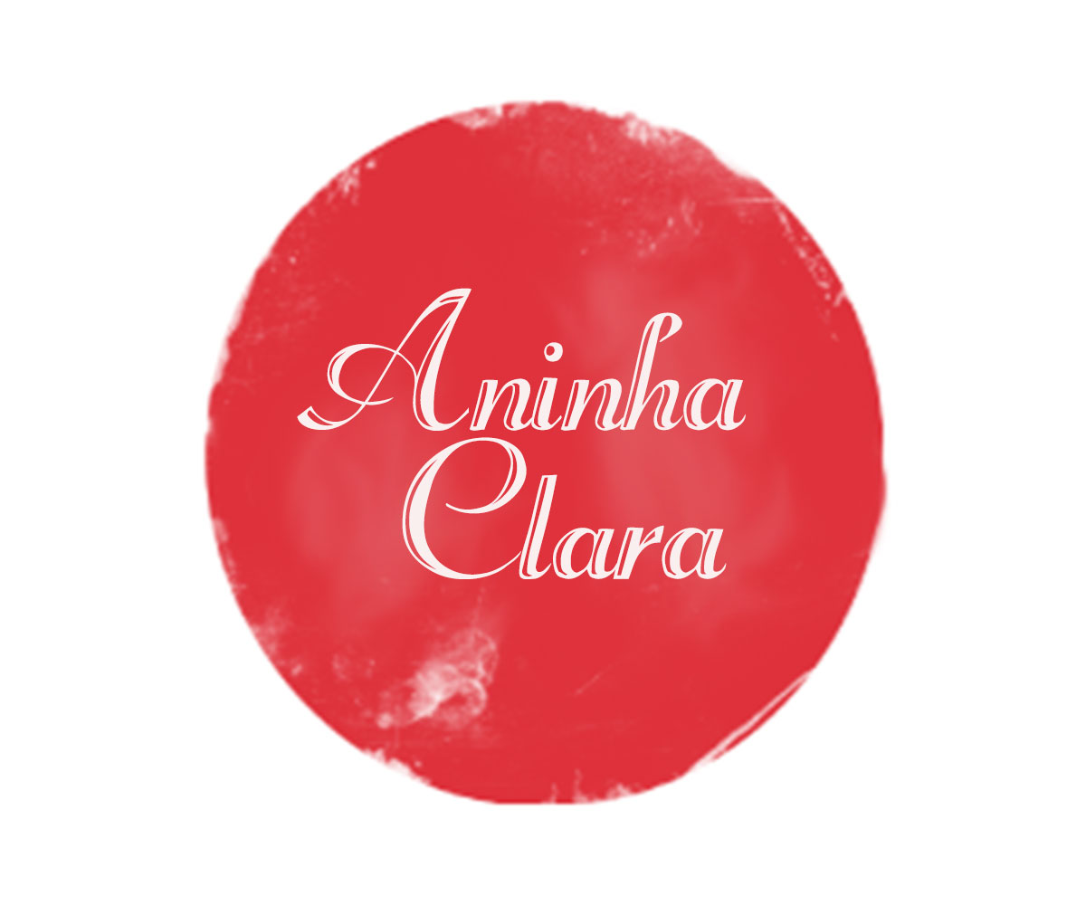 Diseño de Logo por obeid2 para este proyecto | Diseño #3202980