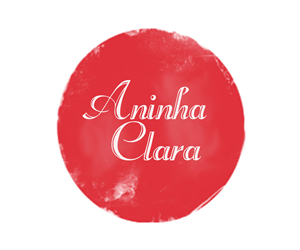 Logo Design by obeid2 for this project | Design: #3202980
