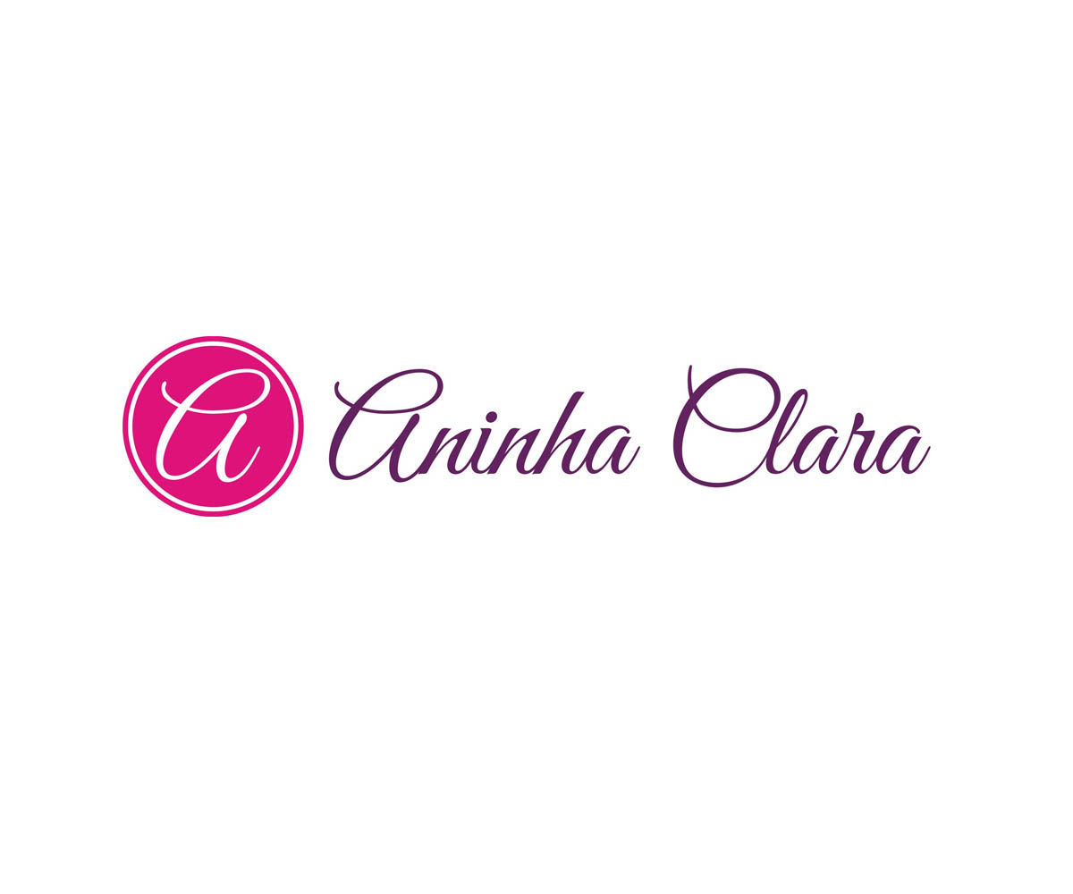 Design de Logo par ElectricBill pour ce projet | Design #3227598