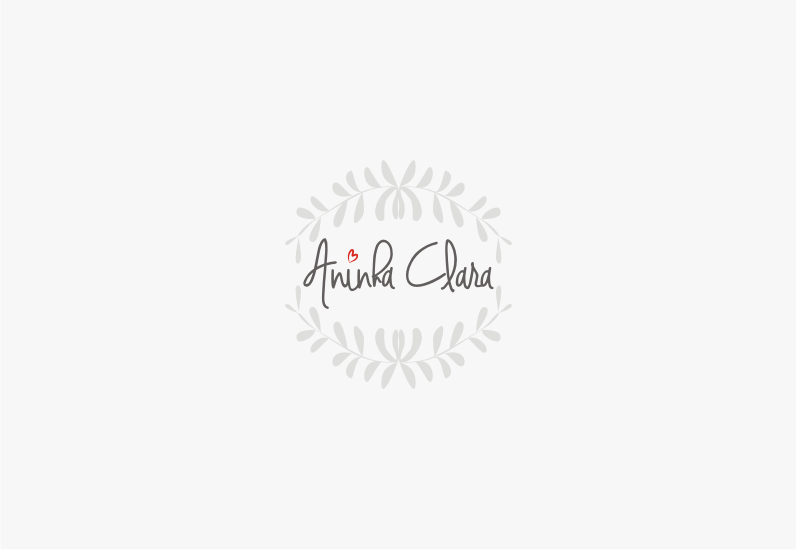 Logo Design by ikahartono for this project | Design #3226475