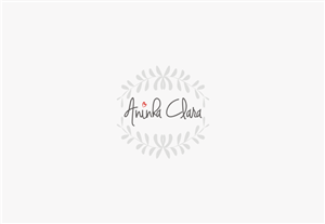 Logo Design by ikahartono for this project | Design: #3226475