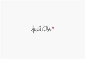 Logo Design by ikahartono for this project | Design: #3226478