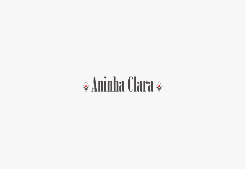 Logo Design by ikahartono for this project | Design #3226479