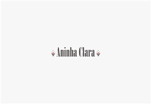 Logo Design by ikahartono for this project | Design: #3226479