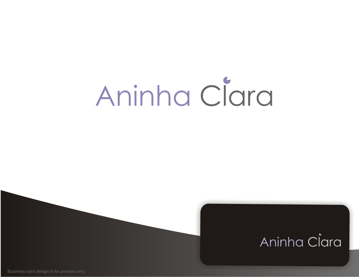 Logo Design by Chero Designs for this project | Design #3247895