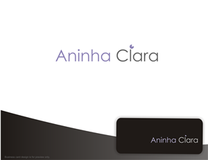 Logo Design by Chero Designs for this project | Design #3247895