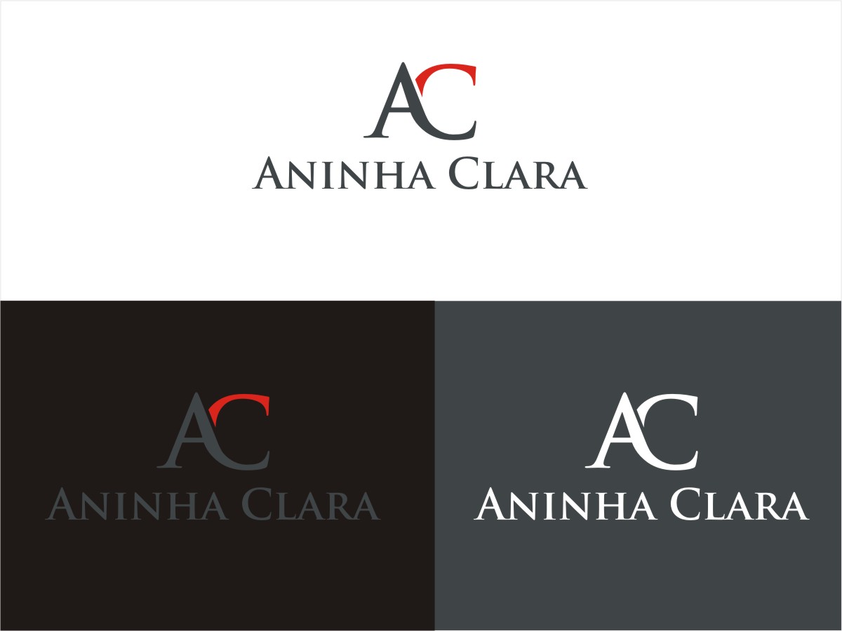 Logo Design by Sushma for this project | Design #3199861