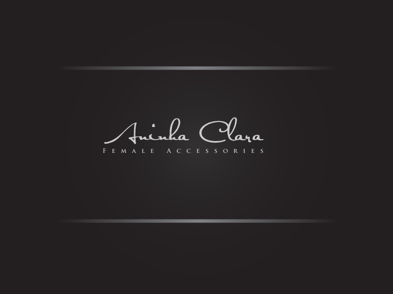 Design de Logo par dan99 pour ce projet | Design #3193657