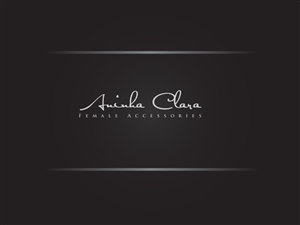 Logo Design by dan99 for this project | Design #3193657