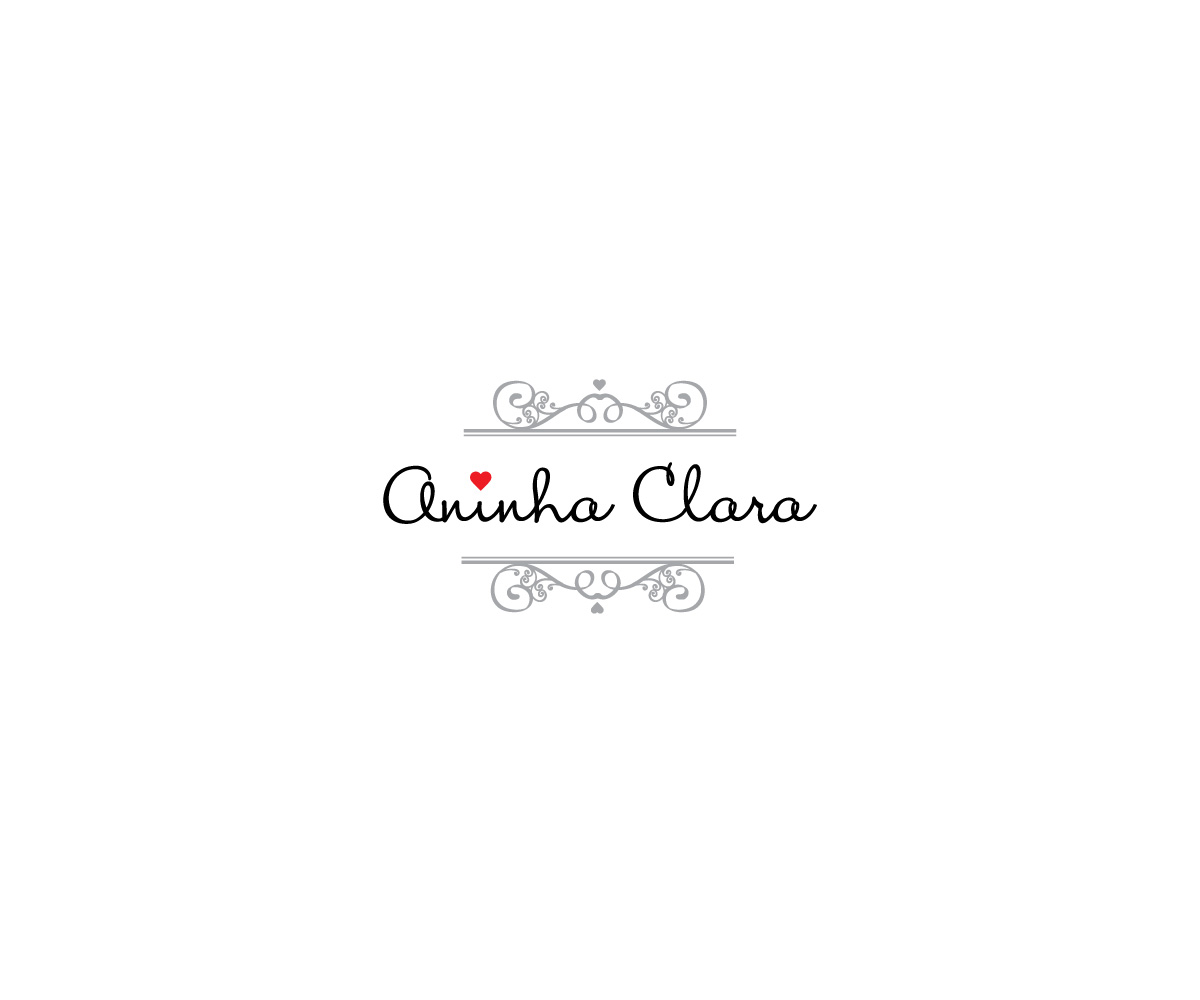 Logo Design by Krystan S. for this project | Design #3231186