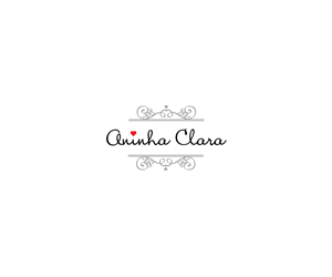 Logo Design by Krystan S. for this project | Design: #3231186
