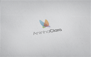 Logo Design by mo0x for this project | Design #3215383