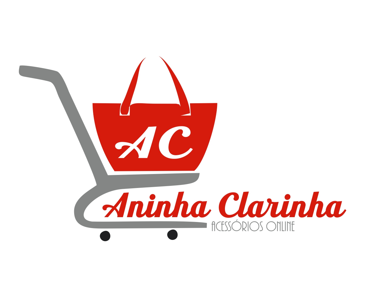 Logo Design by InkPink Studio for this project | Design #3207688