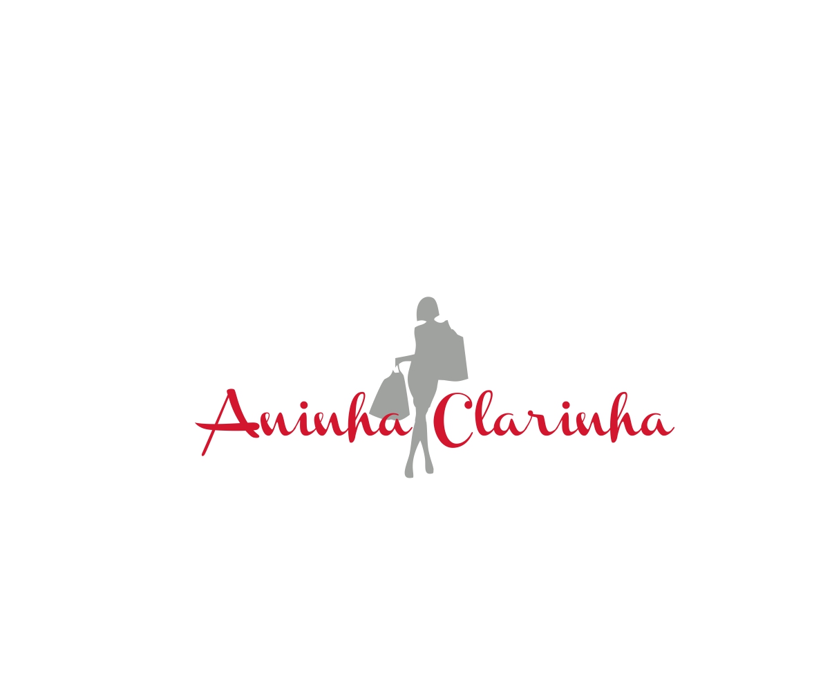 Logo Design by InkPink Studio for this project | Design #3207691