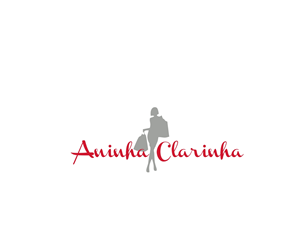 Logo Design by InkPink Studio for this project | Design: #3207691