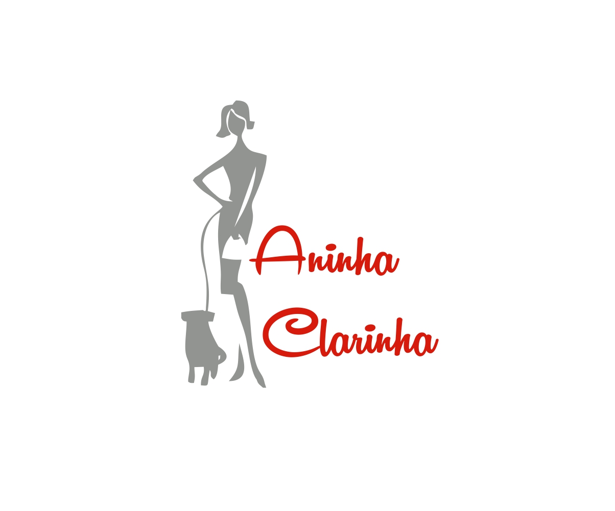 Logo Design by InkPink Studio for this project | Design #3207696