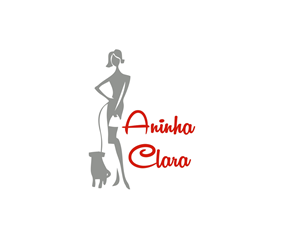 Logo Design by InkPink Studio for this project | Design #3210044