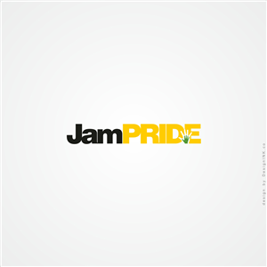 Logo Design by AU9USTO for this project | Design: #3253166