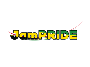 Logo Design by nreimer for this project | Design: #3217580