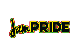 Logo Design by nreimer for this project | Design: #3217589