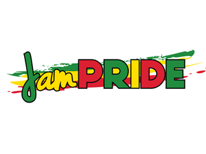 Logo Design by nreimer for this project | Design: #3217593