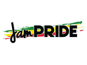 Logo Design by nreimer