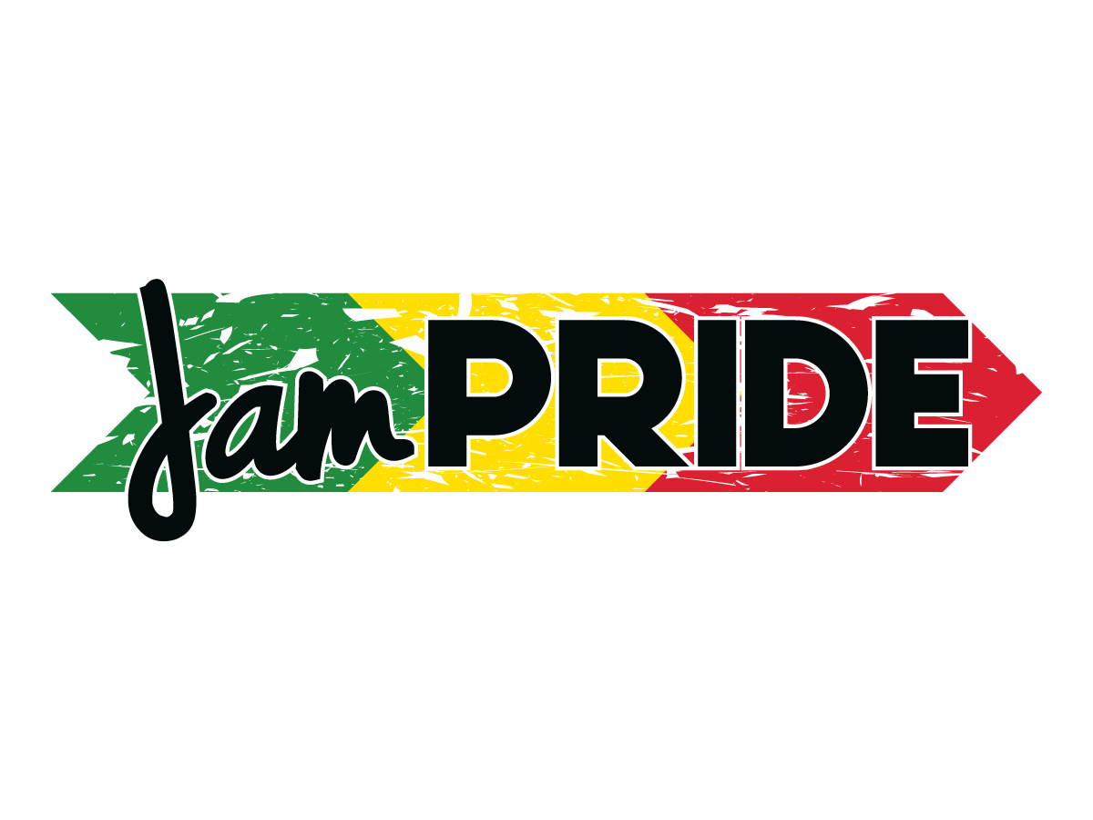 Logo-Design von nreimer für dieses Projekt | Design #3217603