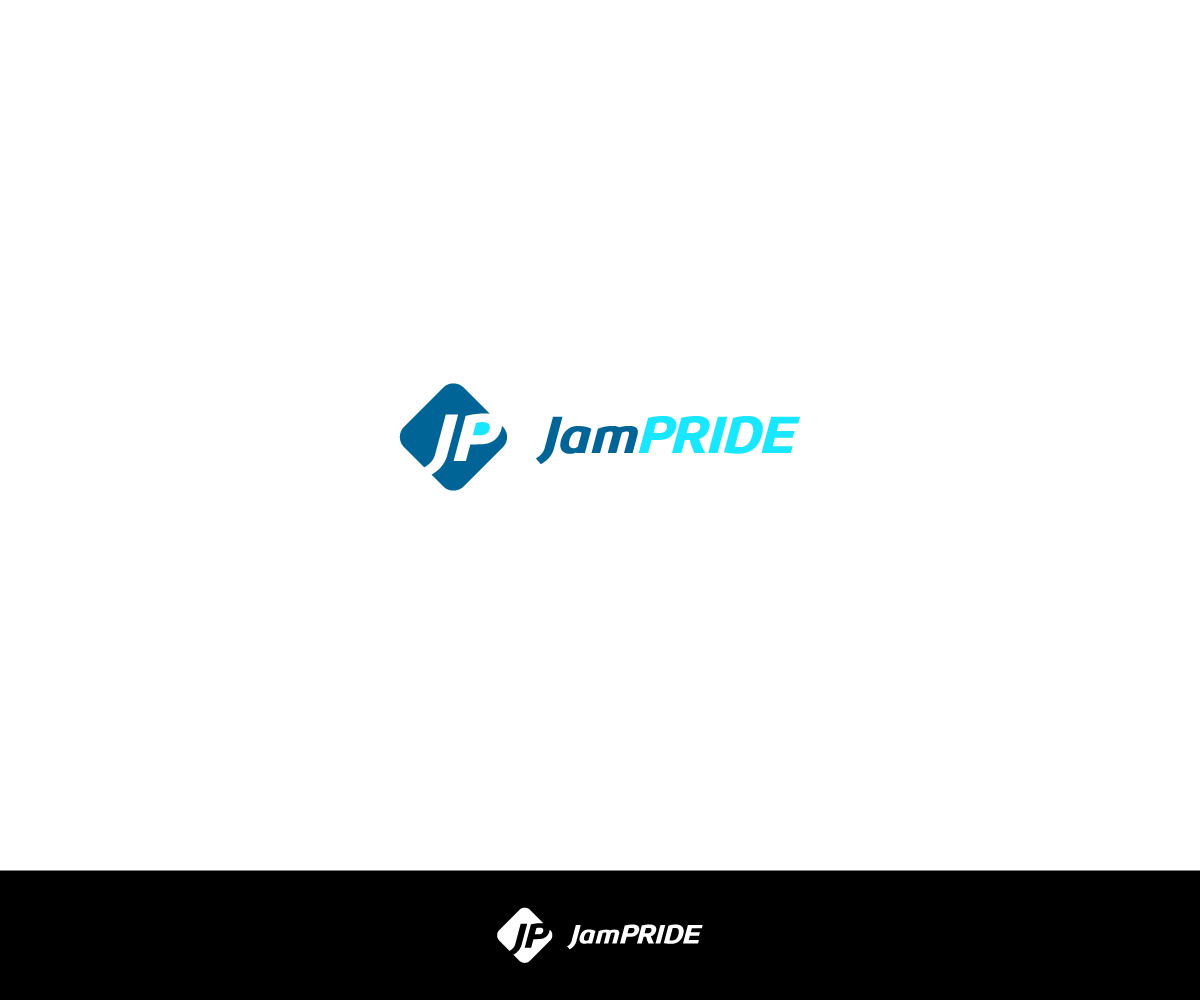 Logo Design by Ash  for this project | Design #3216798