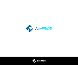 Logo Design by Ash  for this project | Design: #3216798