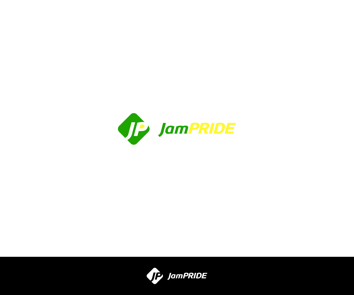 Logo Design by Ash  for this project | Design #3216799