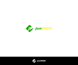 Logo Design by Ash  for this project | Design: #3216799