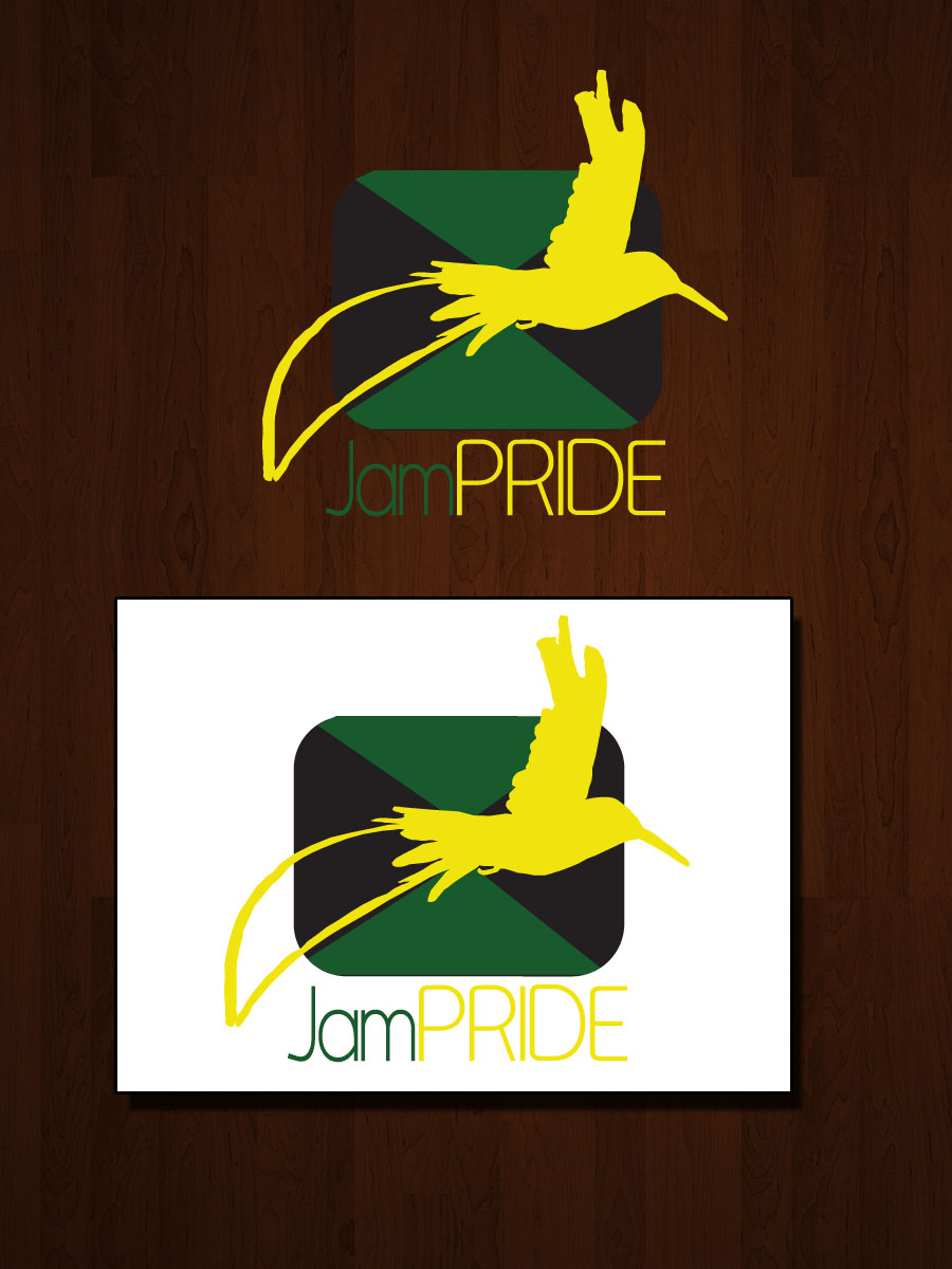 Logo Design by newage.bossla for this project | Design #3196994