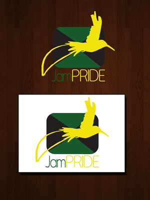 Logo Design by newage.bossla for this project | Design: #3196994