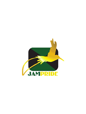 Logo Design by newage.bossla for this project | Design: #3203035