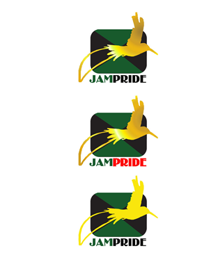 Logo Design by newage.bossla