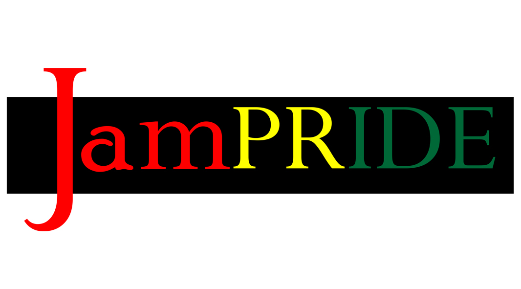 Logo Design by Vusomuzi for this project | Design #3192746