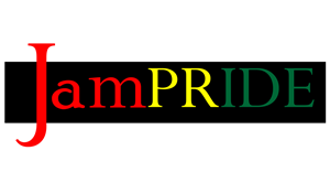Logo Design by Vusomuzi