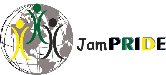 Logo Design by Georgiana Angheloiu for this project | Design #3192961