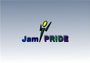 Logo Design by Georgiana Angheloiu for this project | Design: #3209991