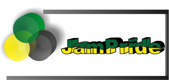 Logo Design by Georgiana Angheloiu for this project | Design #3222246