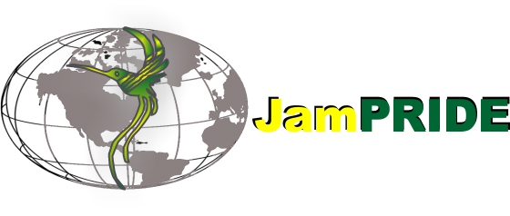 Logo Design by Georgiana Angheloiu for this project | Design #3255275